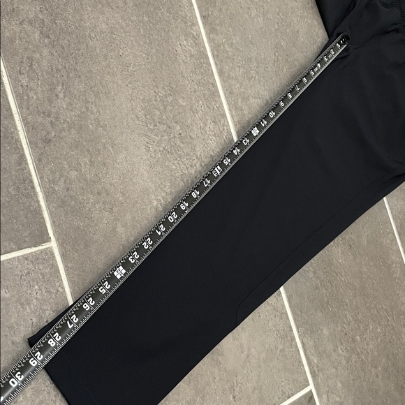 Western Rise Spectrum Performance Joggers size Medium - Picture 4 of 10